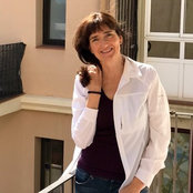 Foto di elainemmeyer