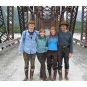 Eleanor Mcmahon's photo