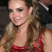 Areej Khateebさんの写真