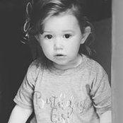 Shawna O Callaghan's photo