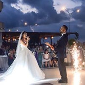 Damla Küçükcanbaz's photo