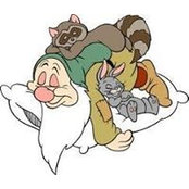 MJ Sweet's photo
