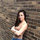 Kim Ortiz