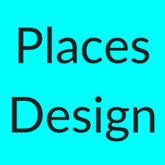Places Design
