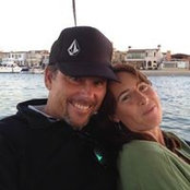 Lisa Curran's photo