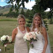 Cortney Lynde's photo