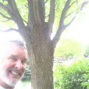 Perry Seavitt's photo