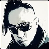 Henry Strange's photo