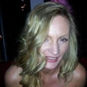 Princess Elizabeth Sargent's photo