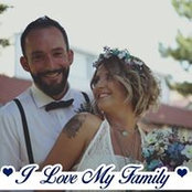 Biljana Stojkovski's photo