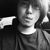 徐鋒琪s billede
