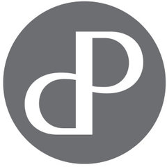 Planned Purchasing