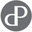 Planned Purchasing