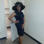 Terri Hornsby's photo