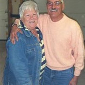 Carol Webbs foto