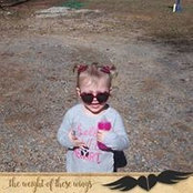 Carla Hunt's photo