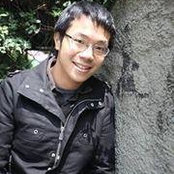 Stanley Wangさんの写真