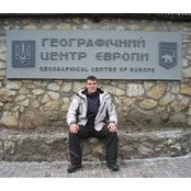 Иван Богацкийさんの写真