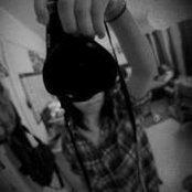 Caren Lis foto