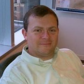 John Jollys billede