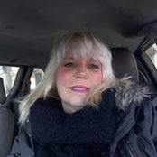 Eileen Saunders's photo