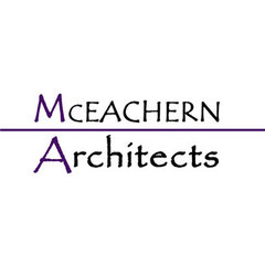 mceachern architects