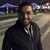Omar El Alji's photo