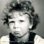 Photo de Heidi Finkelberg