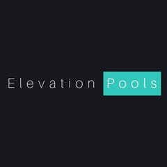 Elevation Pools