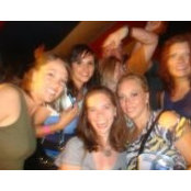 Lauren Erben's photo