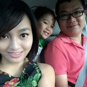 Chloe Leong's photo