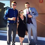 Amy Ertel's photo