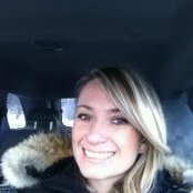 Casey Falardeau's photo