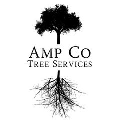 Amp Co Tree Services