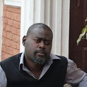 Collins Mumba's photo