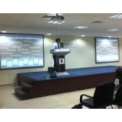 Foto de Ar Gaurav Mathur