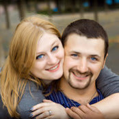 Tanya Flinn's photo