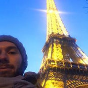 Vale Grassi's photo
