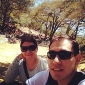 Ruben Palma's photo