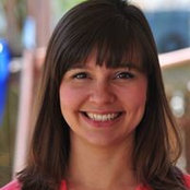 Catherine Pratt's photo