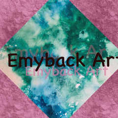 EmyBackArt