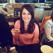 Helena McAuliffe's photo