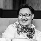 Елена Деревщуковаさんの写真