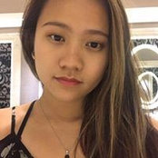 Foto von Chau Tran
