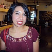 Marisol Serrato's photo