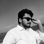 Karthik Chさんの写真