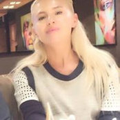 света цымбал's photo