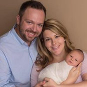 Ken Carroll's photo