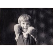 Leigh Forgeau Nee-Robertson's photo