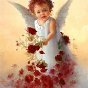 Donna Smallwood's photo